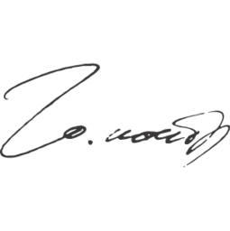 elenagorenshtein.com